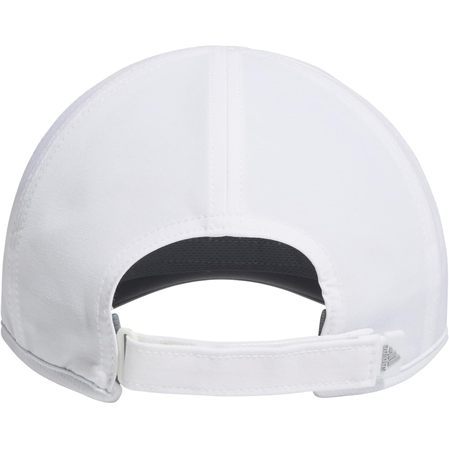 adidas Women's Superlite Hat – Lightweight Athletic Running Cap for Workouts