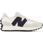 New Balance Women's 327 Sneaker