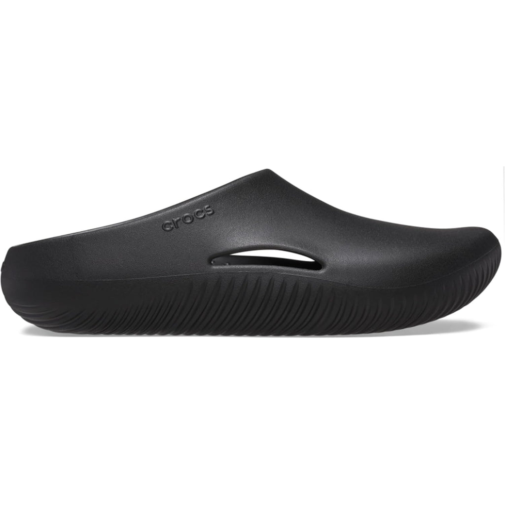 Crocs Unisex-Adult Mellow Clogs, Recovery Shoes