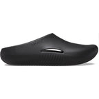 Crocs Unisex-Adult Mellow Clogs, Recovery Shoes