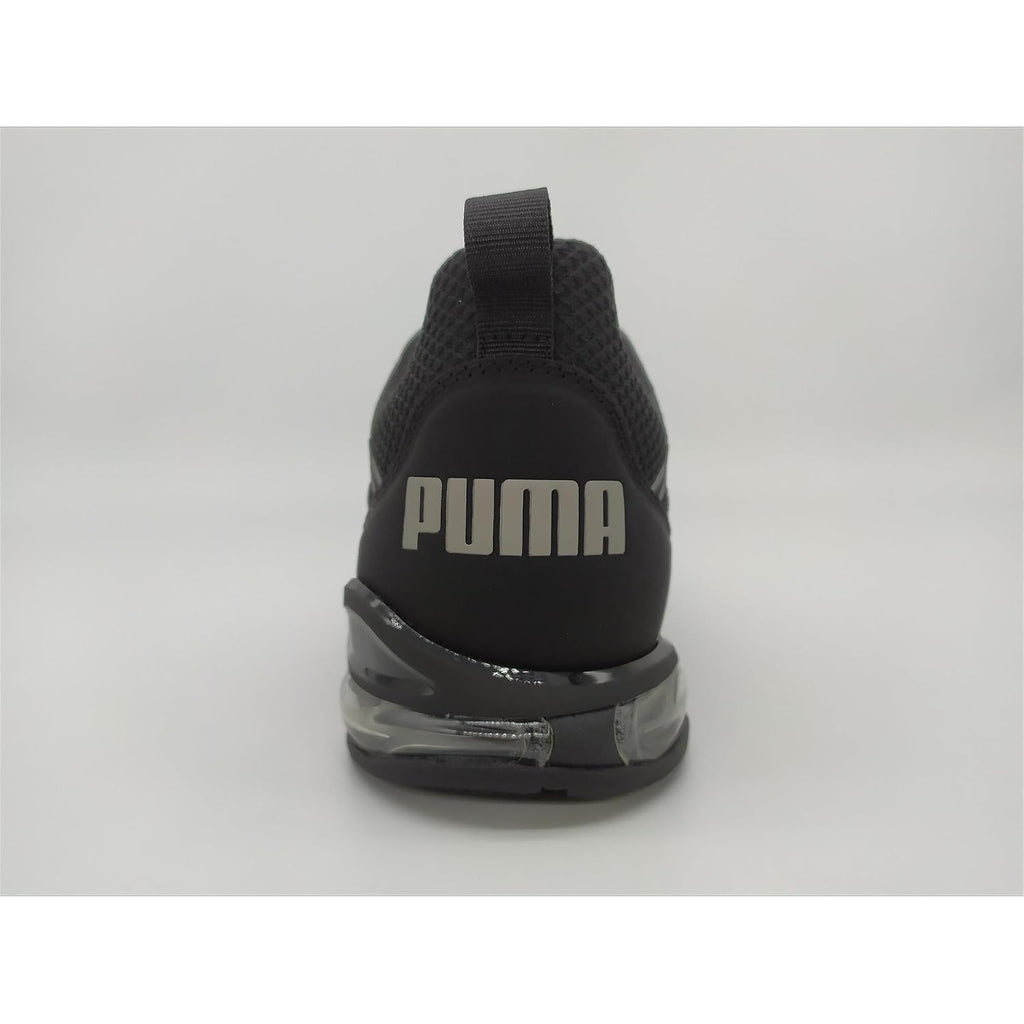 Puma Men'S Voltaic Evo Cross Trainers
