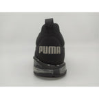 Puma Men'S Voltaic Evo Cross Trainers
