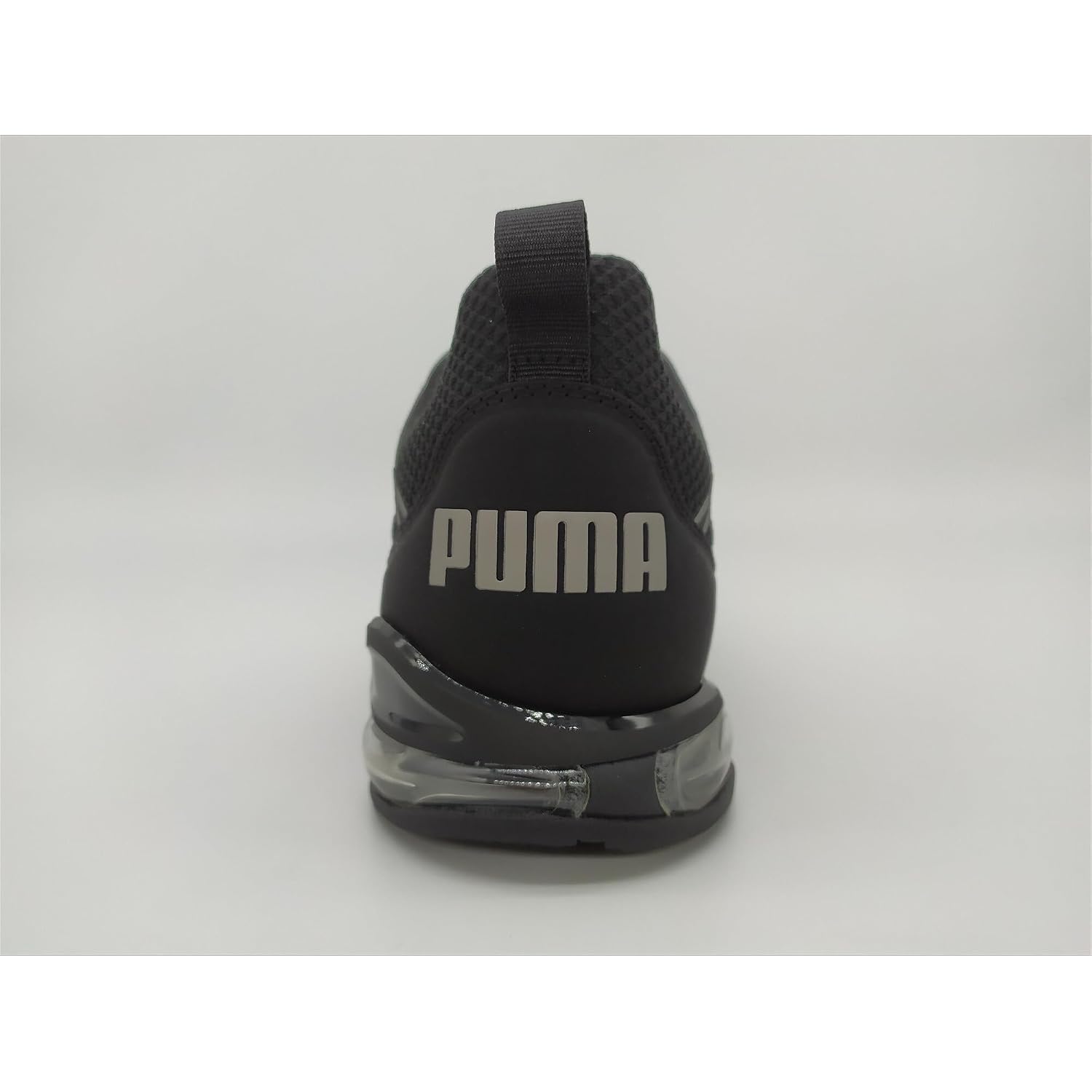 Puma Men'S Voltaic Evo Cross Trainers