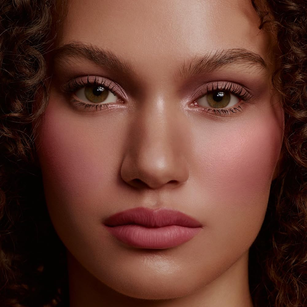 dasique Shadow Palette (29 Mauve Bear)