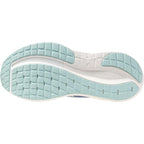 Mizuno Women'S Wave Inspire 22 Women'S