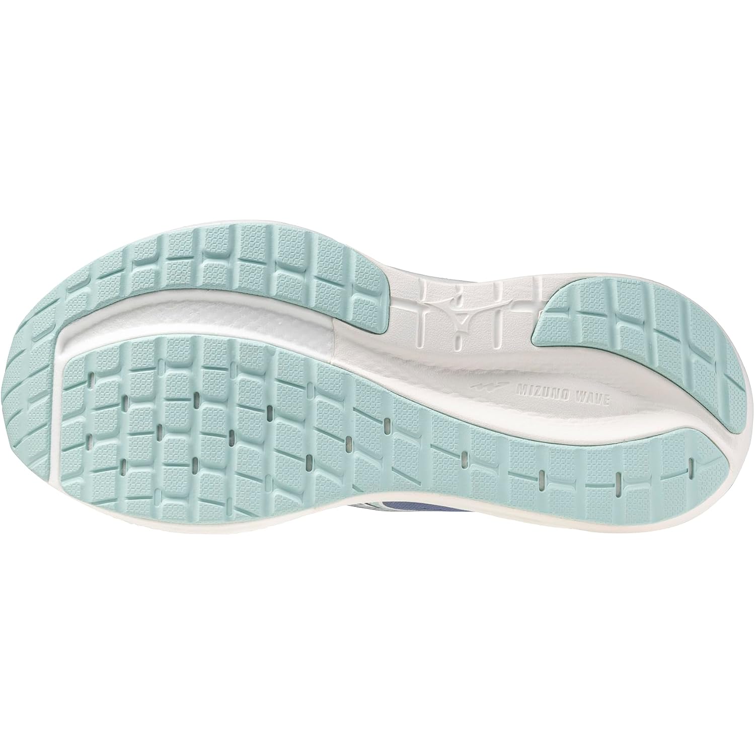 Mizuno Women'S Wave Inspire 22 Women'S