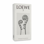 Loewe 7 By Loewe For Men 3.4 Oz Eau De Toilette Spray