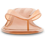 Steve Madden Women'S Tracie