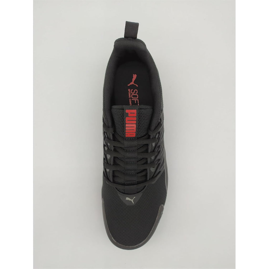 Puma Men'S Voltaic Evo Cross Trainers