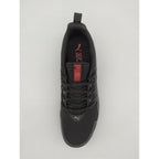Puma Men'S Voltaic Evo Cross Trainers