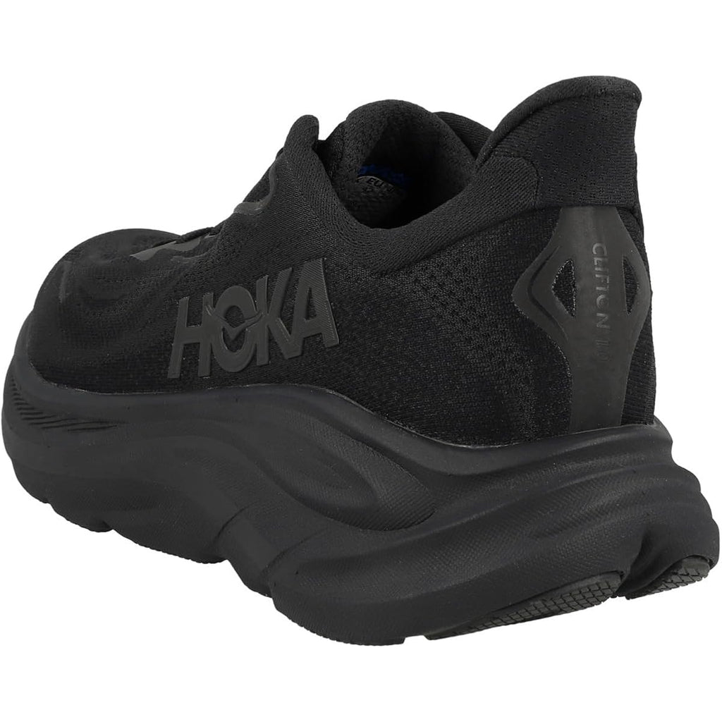 Hoka Clifton 10 Mens Shoes