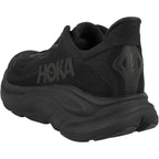 Hoka Clifton 10 Mens Shoes