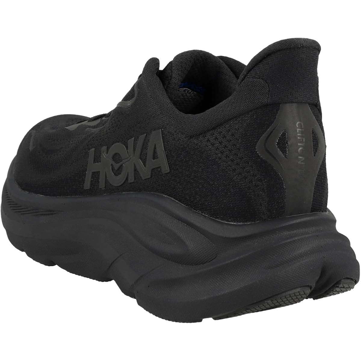 Hoka Clifton 10 Mens Shoes