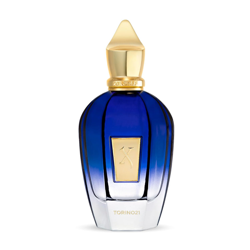 Torino 21 by Xerjoff for Unisex - 3.4 oz EDP Spray