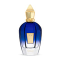 Torino 21 by Xerjoff for Unisex - 3.4 oz EDP Spray