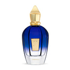 Torino 21 by Xerjoff for Unisex - 3.4 oz EDP Spray