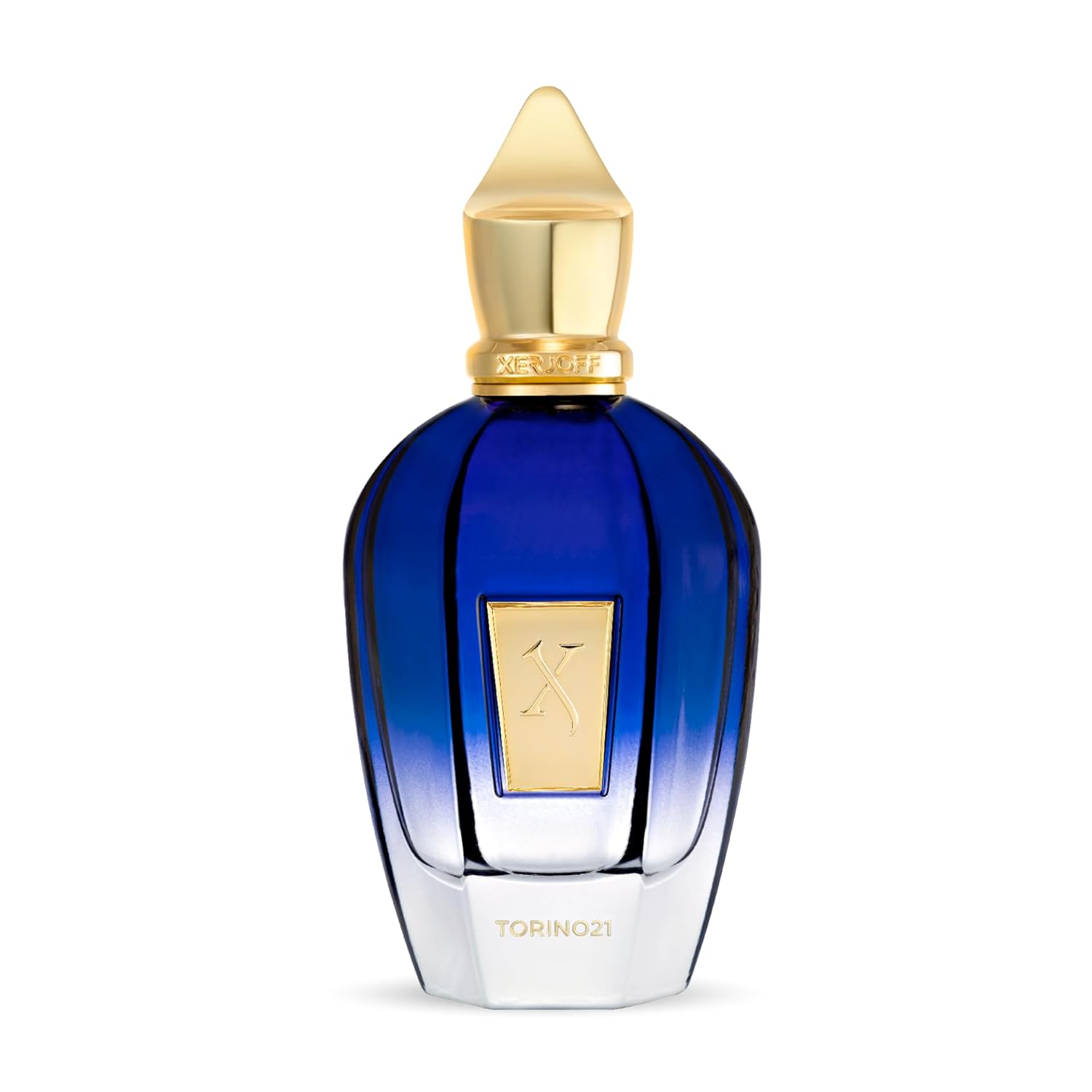 Torino 21 by Xerjoff for Unisex - 3.4 oz EDP Spray