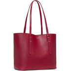 Kate Spade New York Do It All Large Tote