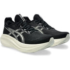 Asics Men'S Gel-Nimbus 27 Running Shoes