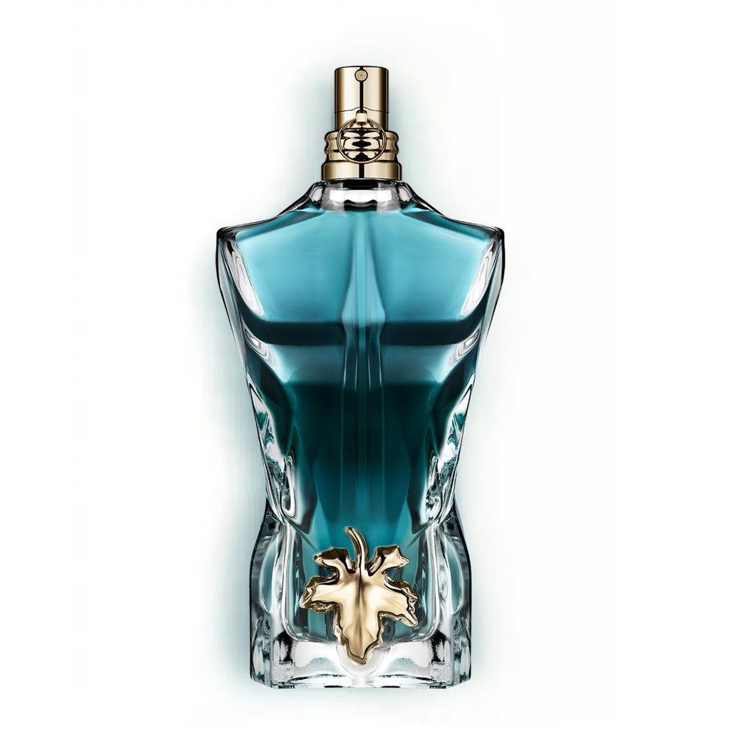 Jean Paul Gaultier Le Beau Eau de Toilette (4.2 fl oz)