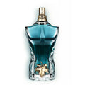 Jean Paul Gaultier Le Beau Eau de Toilette (4.2 fl oz)