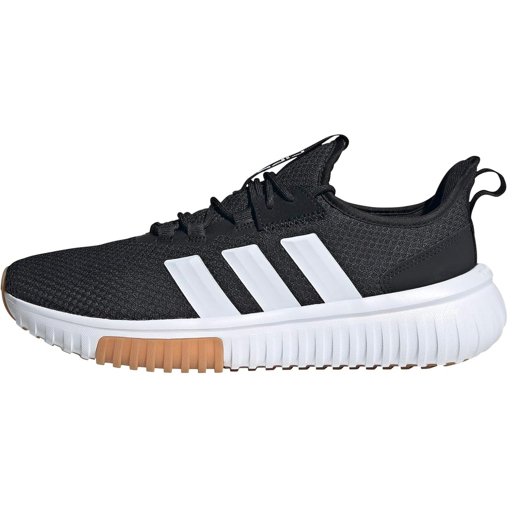 Adidas Men'S Kaptir 4.0 Sneakers