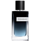 Yves Saint Laurent Y For Men Eau de Parfum, Multi, 3.3 fl.Oz