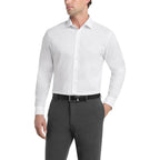 Unlisted Men'S Big And Tall Dress Shirt