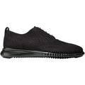 Cole Haan Men'S 2.Zerogrand Lightweight Stitchlite Oxford