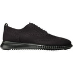 Cole Haan Men'S 2.Zerogrand Lightweight Stitchlite Oxford