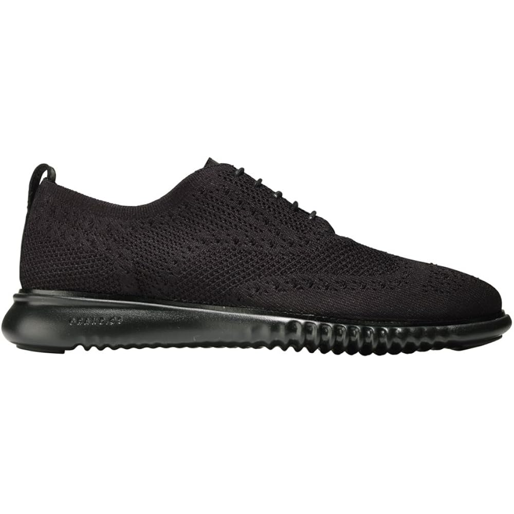Cole Haan Men'S 2.Zerogrand Lightweight Stitchlite Oxford