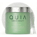 Quia Toner Pads For Sensitive Skin – Dual-Sided Exfoliating And Hydrating Pads – Visibly Smoother Pores, Less Congestion – 70 Korean Skincare Pads