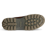 Ecco Sport Track 25 Low Gore-Tex Waterproof Hiking Shoe
