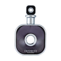 Armaf Infinity for Men Eau de Parfum Spray, 3.6 Ounce