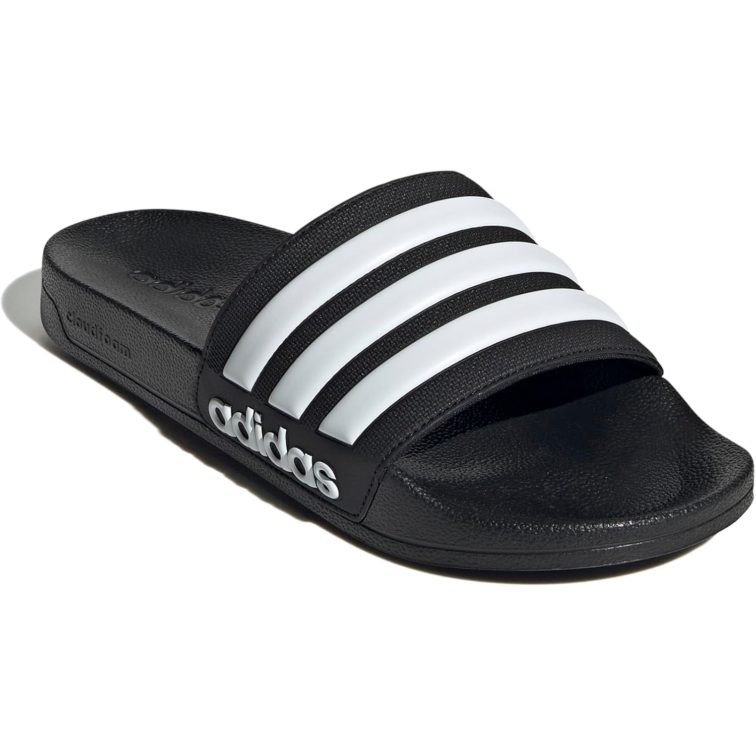 Adidas Unisex Adult Adilette Shower Slide