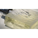 1881 By Nino Cerruti For Men. Eau De Toilette Spray 6.7 Oz.