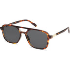 Sojos Retro Aviator Sunglasses For Women Men,Trendy Rectangle Womens Mens Shades Sun Glasses Sj2202
