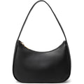 CYHTWSDJ Shoulder Bags for Women, Cute Hobo Tote Handbag Mini Clutch Purse with Zipper Closure