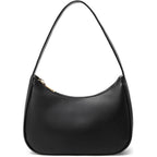 CYHTWSDJ Shoulder Bags for Women, Cute Hobo Tote Handbag Mini Clutch Purse with Zipper Closure