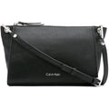 Calvin Klein Reyna Crossbody