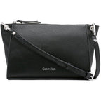 Calvin Klein Reyna Crossbody