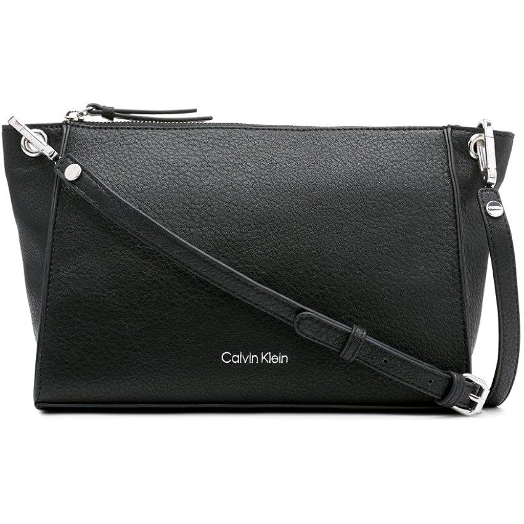 Calvin Klein Reyna Crossbody