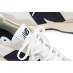 New Balance Women's 327 Sneaker