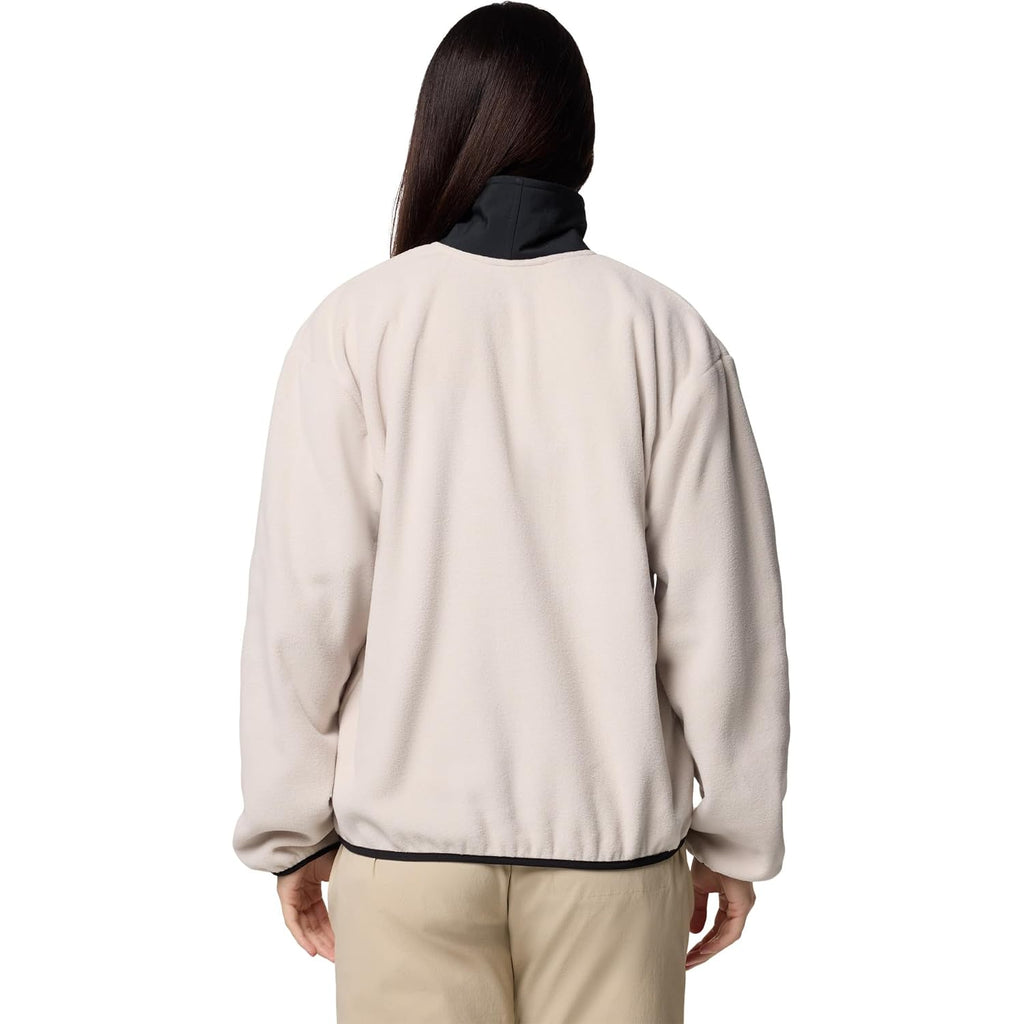 Columbia Sequoia Grove™ Full Zip Fleece