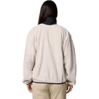 Columbia Sequoia Grove™ Full Zip Fleece