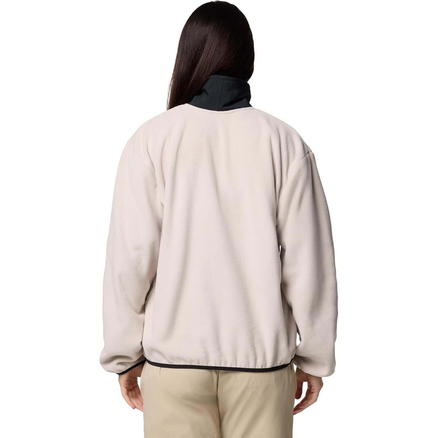 Columbia Sequoia Grove™ Full Zip Fleece