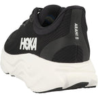 Hoka Womens Arahi 8