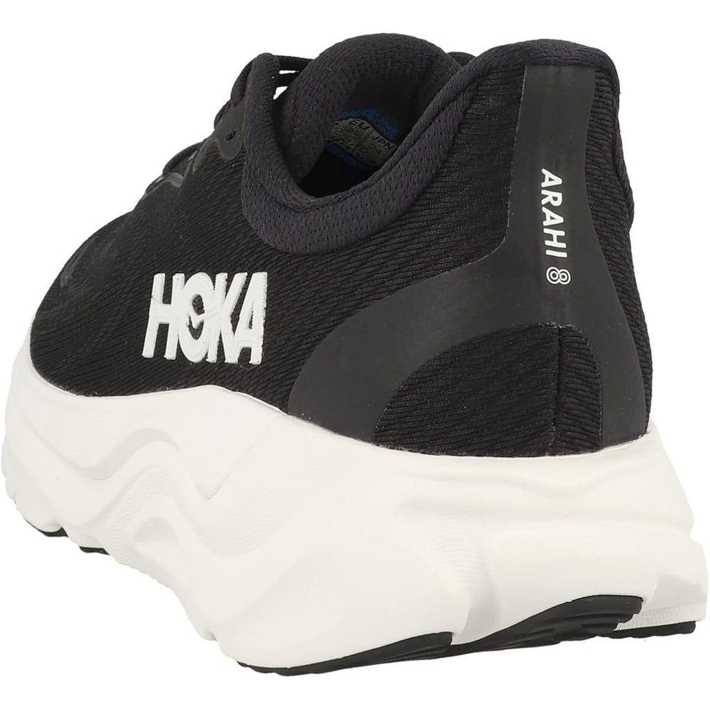 Hoka Womens Arahi 8