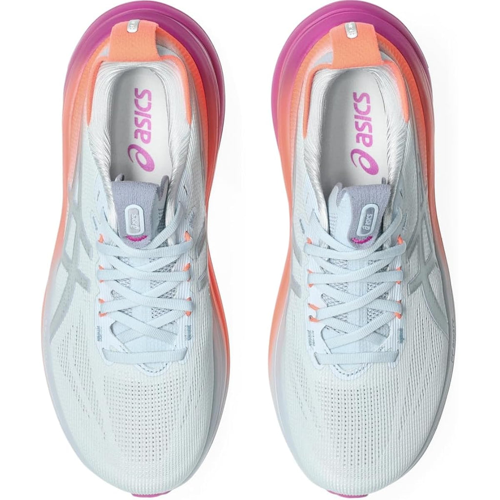 Asics Women'S Gel-Nimbus 28 Running Shoes