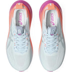 Asics Women'S Gel-Nimbus 28 Running Shoes
